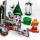 LEGO Super Mario 71423 Walka w zamku Dry Bowsera - 1159396 - zdjęcie 10